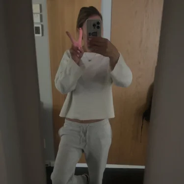 Vendela Dekreon