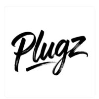 Plugz