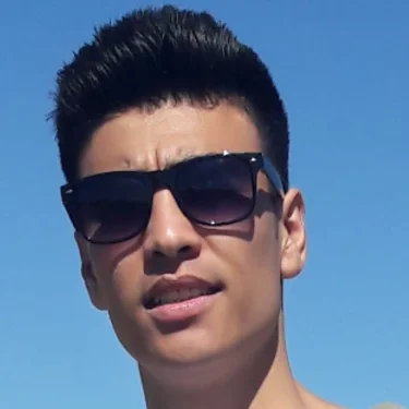 Ali