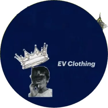 EV Clothing