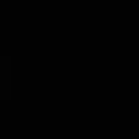 Reps_Clothing