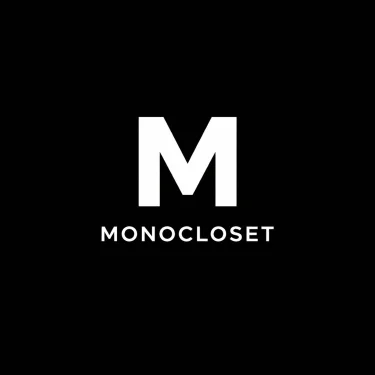 Monocloset