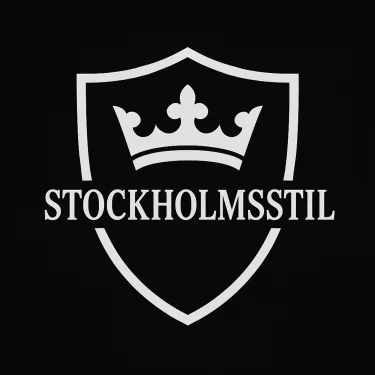 Stockholmstil
