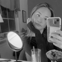 Felicia💘🦋💅🏻👛