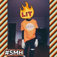 garderobsgrävlingen