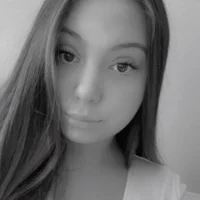 Juliavesstrom