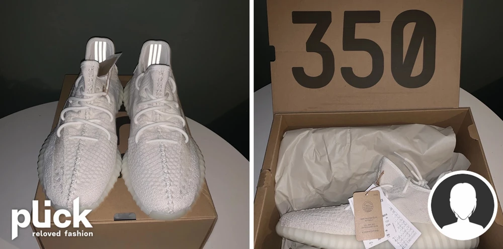 adidas yeezy boost 350 v2 supreme